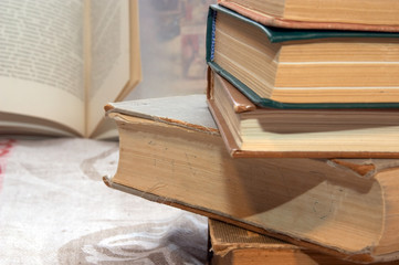 职场对外接待礼仪与注意事项有哪些