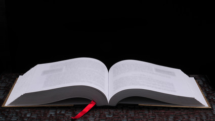 职场对外接待礼仪与注意事项有哪些