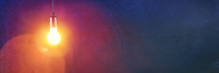 职场对外接待礼仪与注意事项有哪些