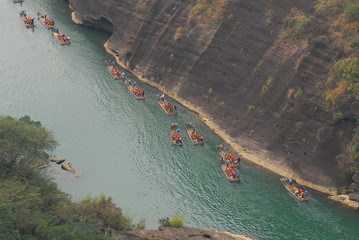 馒头在上供时碎了有什么说法吗？