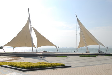 关于爱情中的失望和难受的说说 失望攒够了我自然会走