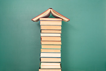 馒头在上供时碎了有什么说法吗？