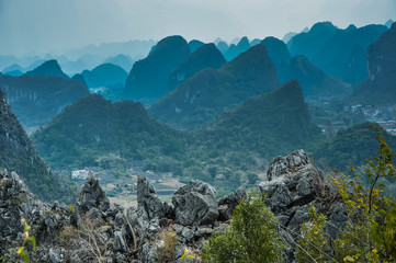 有没专门帮人贷款的人