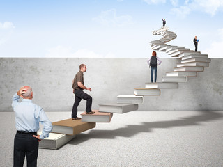 小吃店美人鱼安静书教程