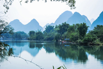 永川野生动物园一日游攻略