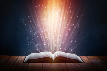 关于爱情中的失望和难受的说说 失望攒够了我自然会走