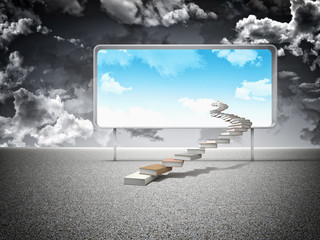 父亲六个手指会遗传给孩子么