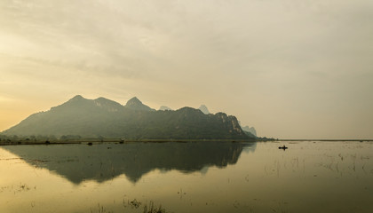 植物角观察记录表如何挂起来