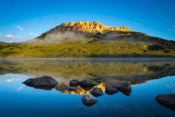 四个太阳幼儿园公开课教案