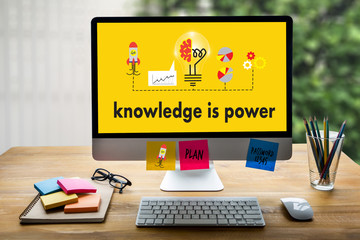 幼儿园大班中秋的活动方案