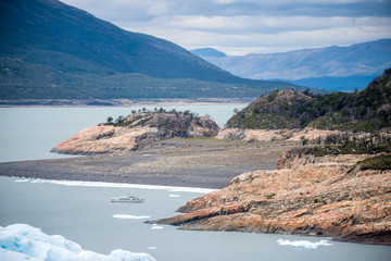 小吃店美人鱼安静书教程
