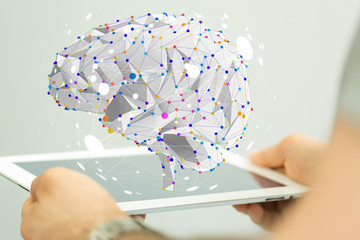 永川野生动物园一日游攻略