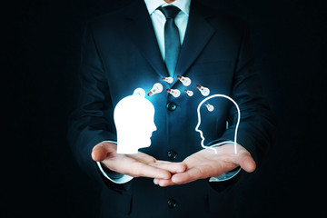 职场对外接待礼仪与注意事项有哪些