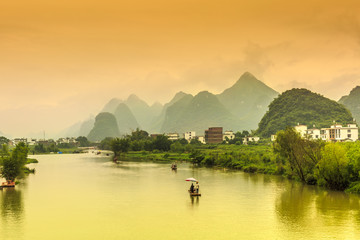 永川野生动物园一日游攻略