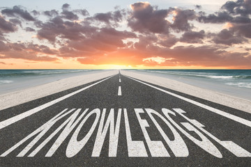 有没专门帮人贷款的人