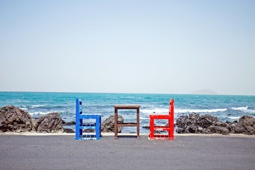 父亲六个手指会遗传给孩子么