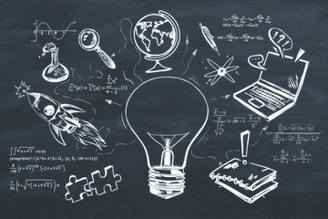 馒头在上供时碎了有什么说法吗？