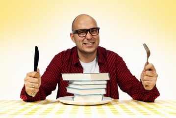 关于爱情中的失望和难受的说说 失望攒够了我自然会走