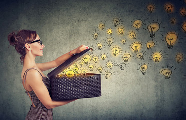 赵一曼的事迹简洁语言