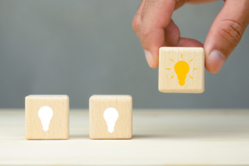 赵一曼的事迹简洁语言