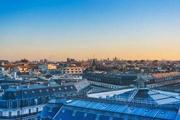 赵一曼的事迹简洁语言