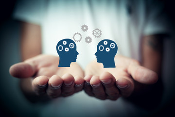 赵一曼的事迹简洁语言