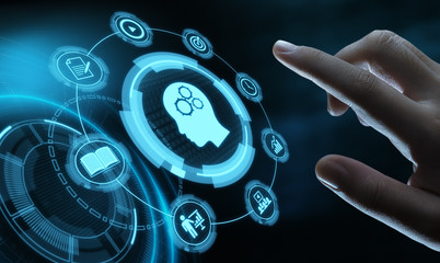 职场对外接待礼仪与注意事项有哪些