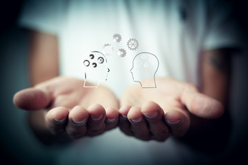 父亲六个手指会遗传给孩子么