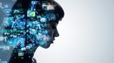 赵一曼的事迹简洁语言