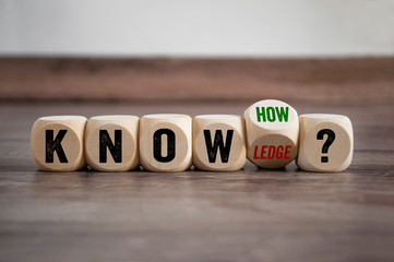 关于爱情中的失望和难受的说说 失望攒够了我自然会走