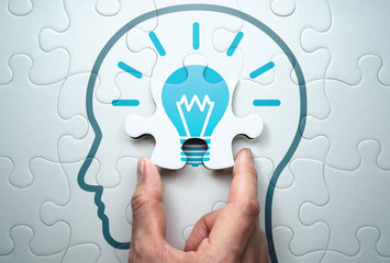 父亲六个手指会遗传给孩子么