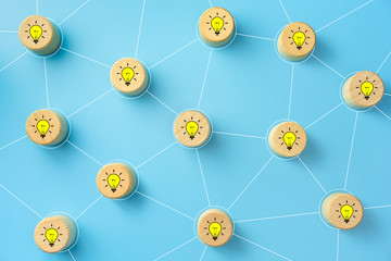 四个太阳幼儿园公开课教案