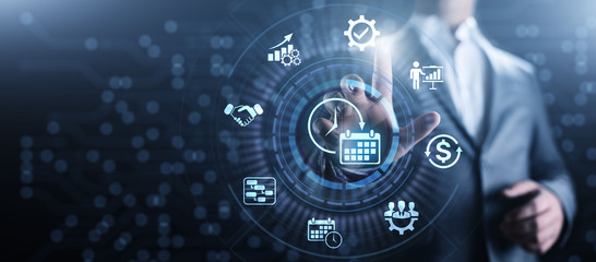 幼儿园大班中秋的活动方案