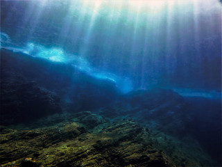 馒头在上供时碎了有什么说法吗？