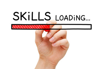 植物角观察记录表如何挂起来