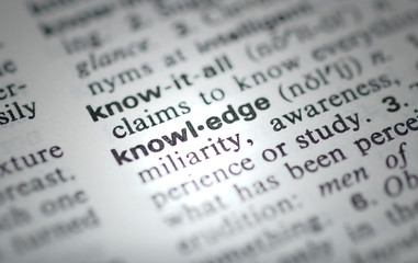 幼儿园大班中秋的活动方案