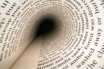 赵一曼的事迹简洁语言