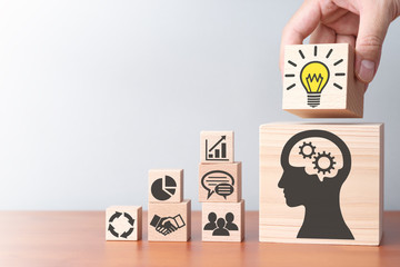 父亲六个手指会遗传给孩子么