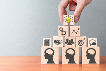 植物角观察记录表如何挂起来