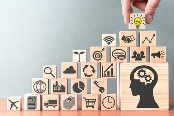 职场对外接待礼仪与注意事项有哪些