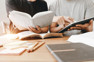 幼儿园大班中秋的活动方案