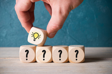 幼儿园大班中秋的活动方案