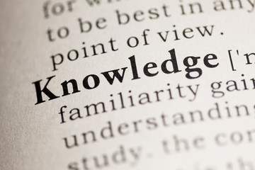 有没专门帮人贷款的人