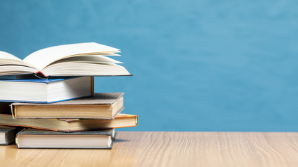 永川野生动物园一日游攻略