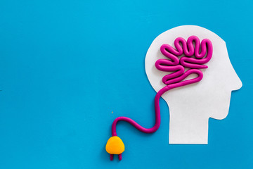 父亲六个手指会遗传给孩子么