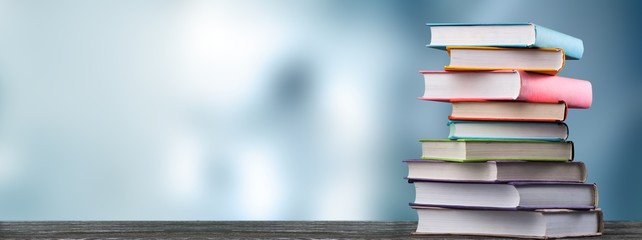 四个太阳幼儿园公开课教案