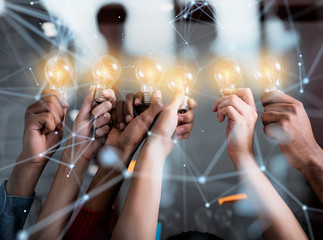 植物角观察记录表如何挂起来