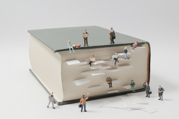 四个太阳幼儿园公开课教案