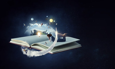 父亲六个手指会遗传给孩子么