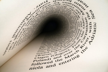 关于爱情中的失望和难受的说说 失望攒够了我自然会走